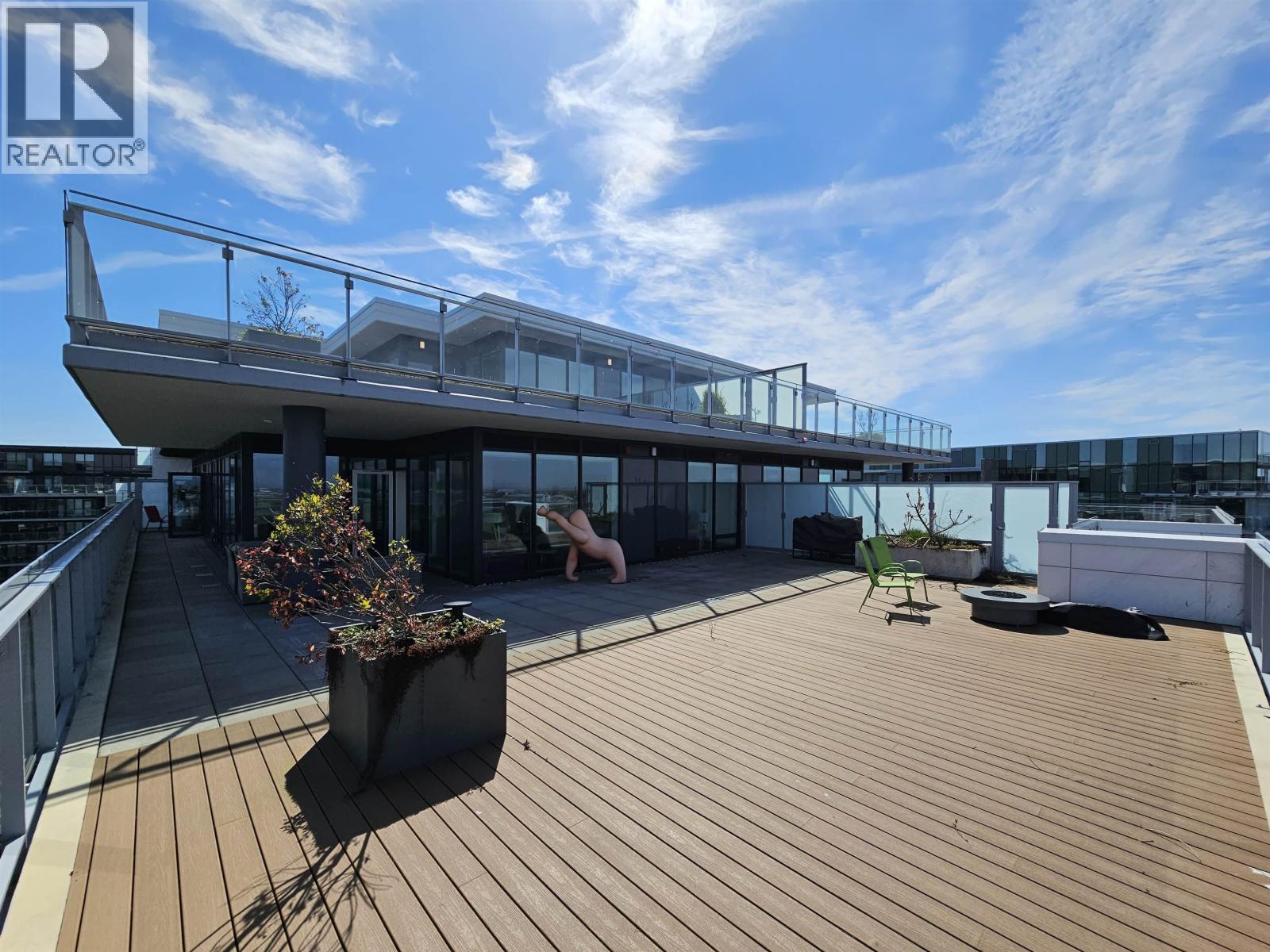 1202 6811 PEARSON WAY