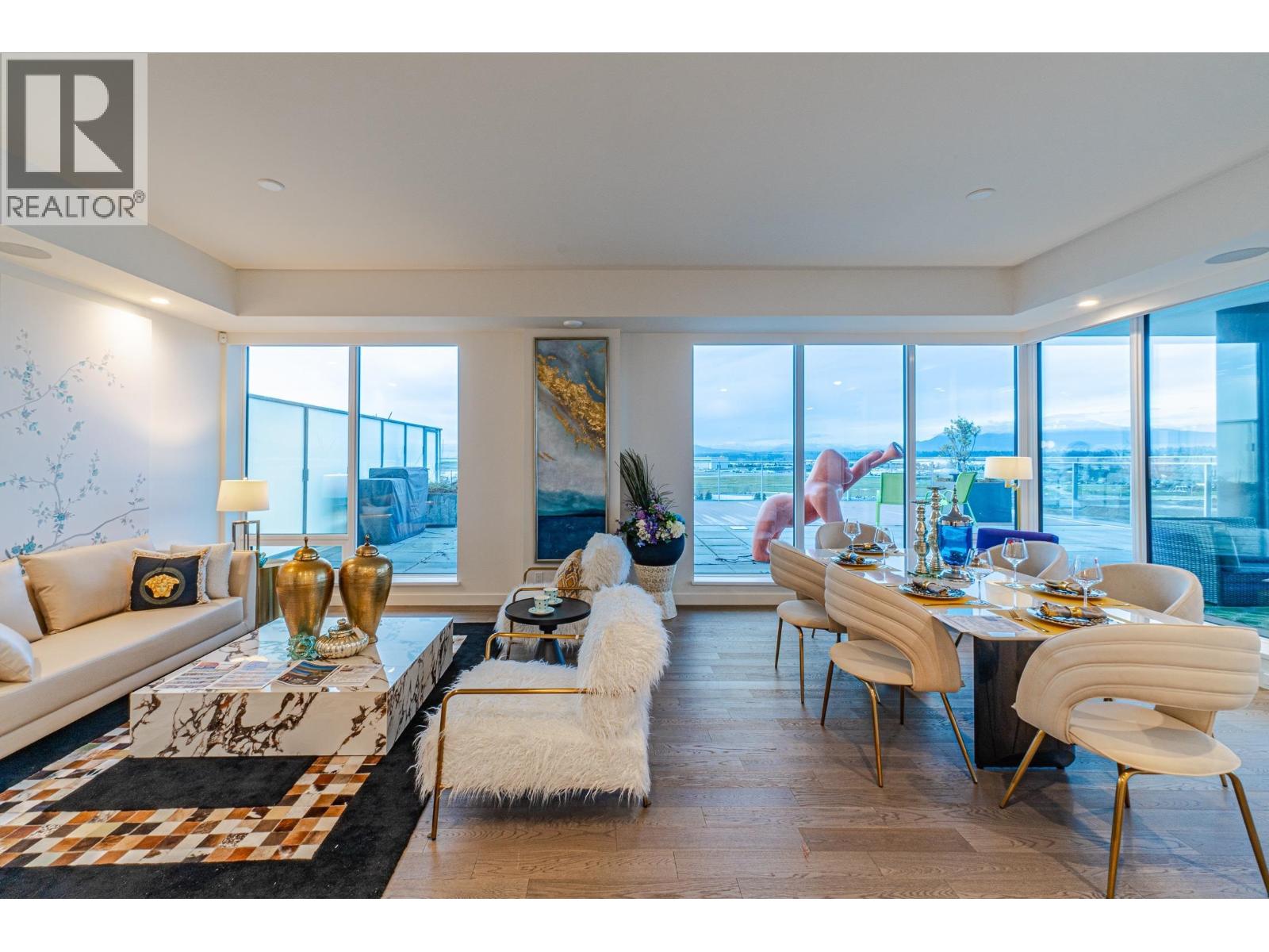 1202 6811 PEARSON WAY