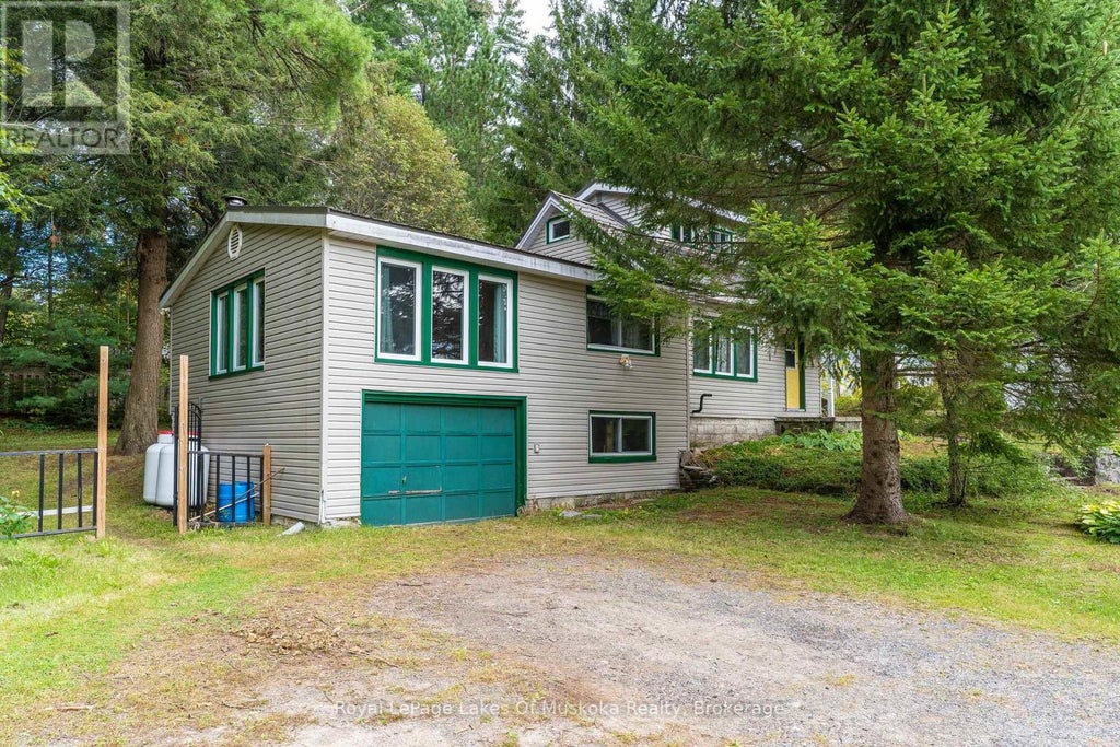 91 BEACH ROAD, HUNTSVILLE (STEPHENSON), ON P0B 1M0 - Image 2262324761.jpeg?d=l