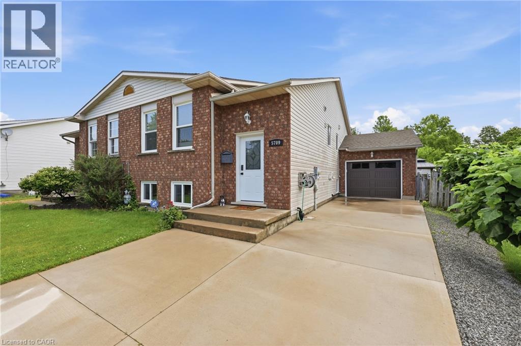 5709 DEERBROOK STREET, NIAGARA FALLS, ON L2G 7V6 - Image 2441932293.jpeg?d=l