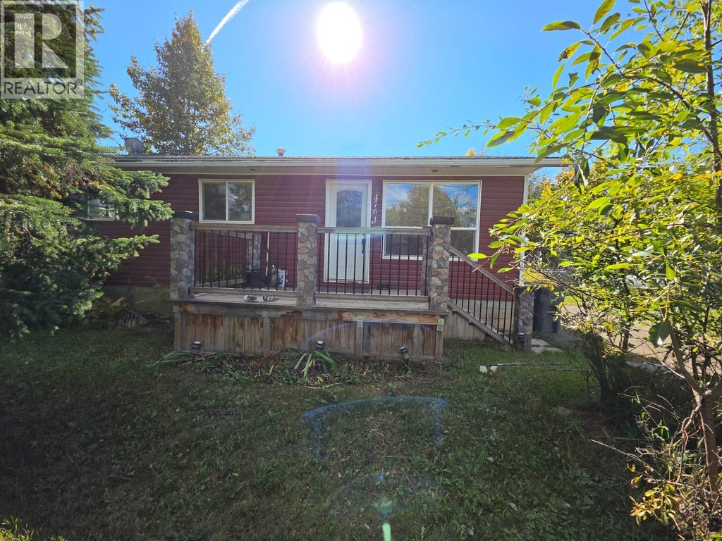 4761 WABI CRESCENT SE, CHETWYND, BC V0C 1J0 - Image 1811627893.jpeg?d=l
