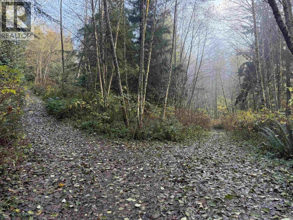 1594 CEMETERY ROAD, GIBSONS, BC V0N 1V1 - Image 2675479861.jpeg?d=l