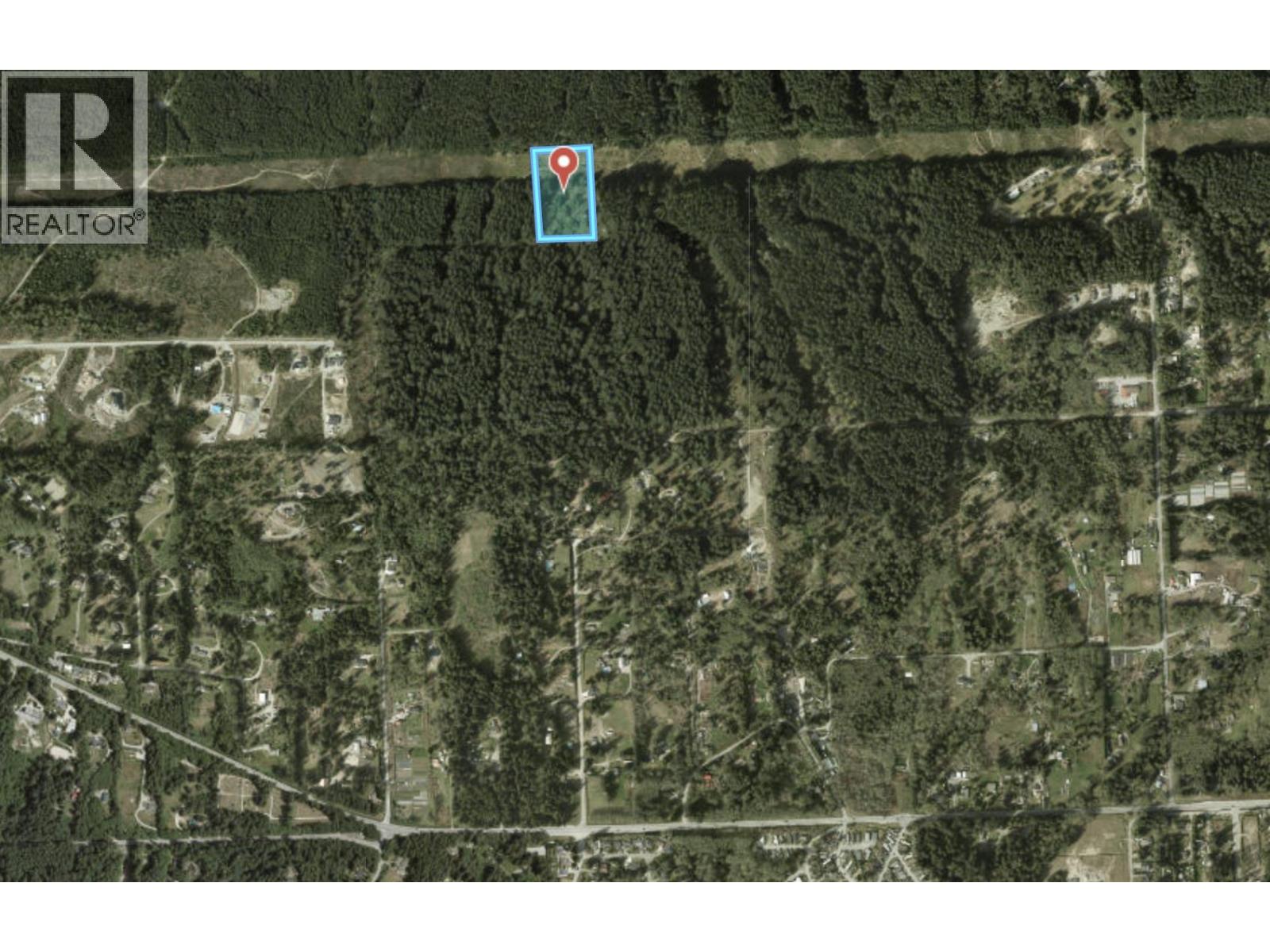 1594 CEMETERY ROAD