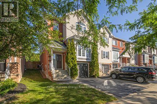36 KILGANNON AVENUE, CLARINGTON (COURTICE), ON L1E 3E1 - Image 3157109829.jpeg?d=l
