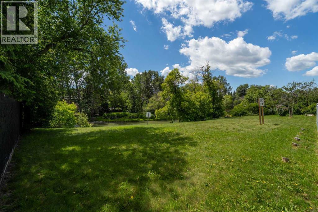 715 Sifton Boulevard SW