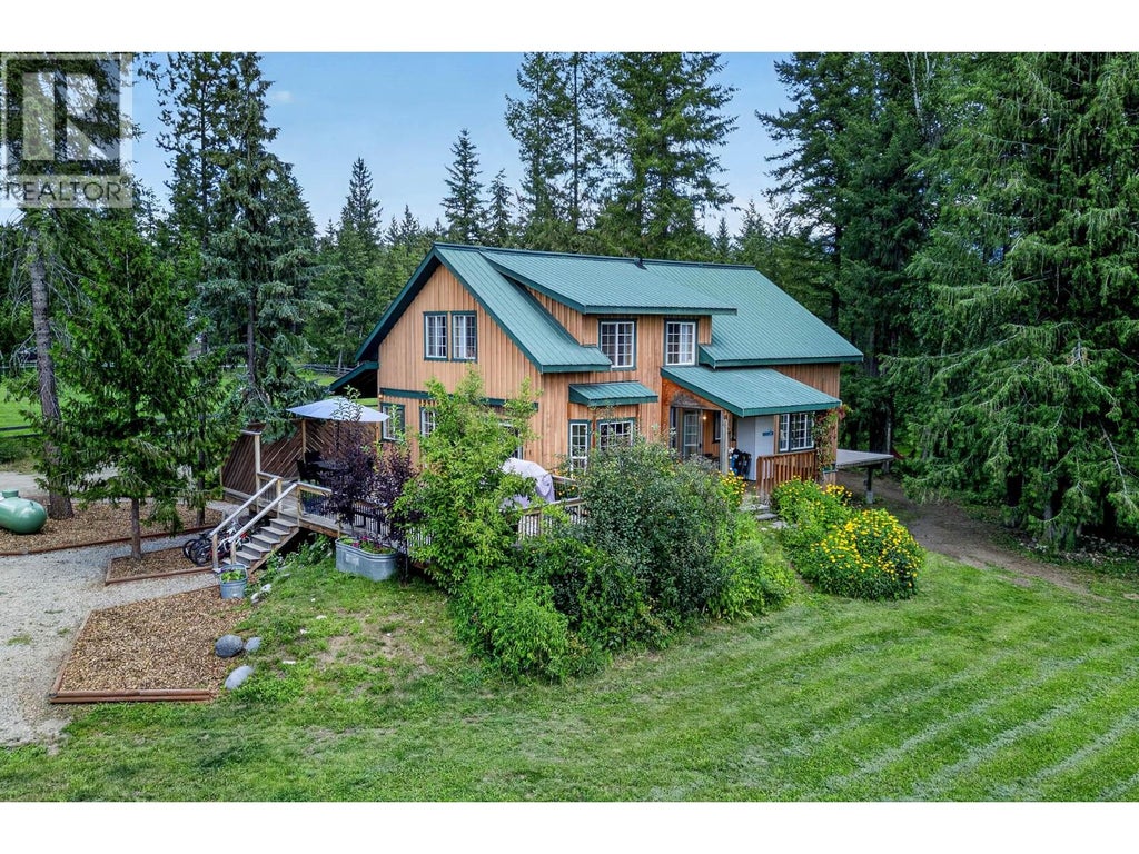230 SUNSHINE VALLEY ROAD, CLEARWATER, BC V0E 1N2 - Image 2555928973.jpeg?d=l