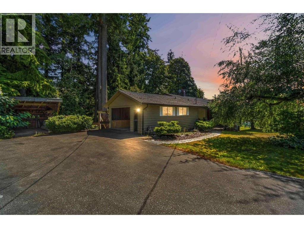 1168 CHARLAND AVENUE, COQUITLAM, BC V3K 3L1 - Image 3724371627.jpeg?d=l