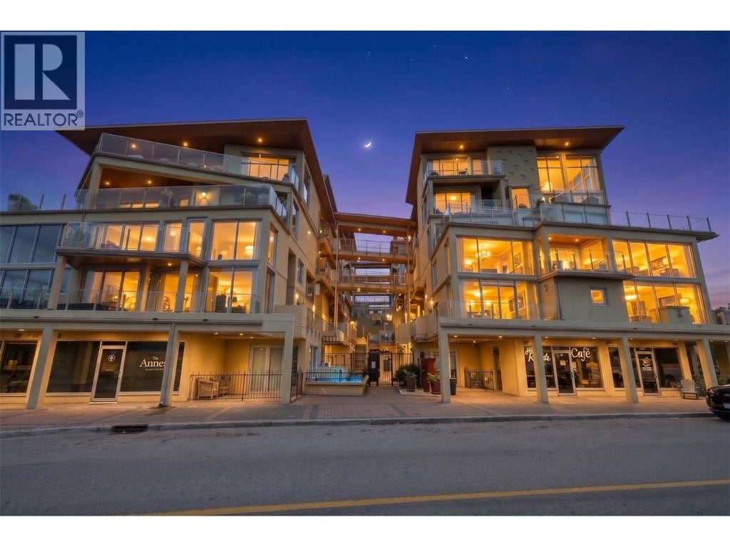 250 MARINA WAY UNIT# 205, PENTICTON, BC V2A 1H4 - Image 111766698.jpeg?d=l