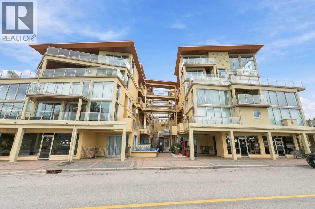 250 MARINA WAY UNIT# 205, PENTICTON, BC V2A 1H4 - Image 2126597857.jpeg?d=l