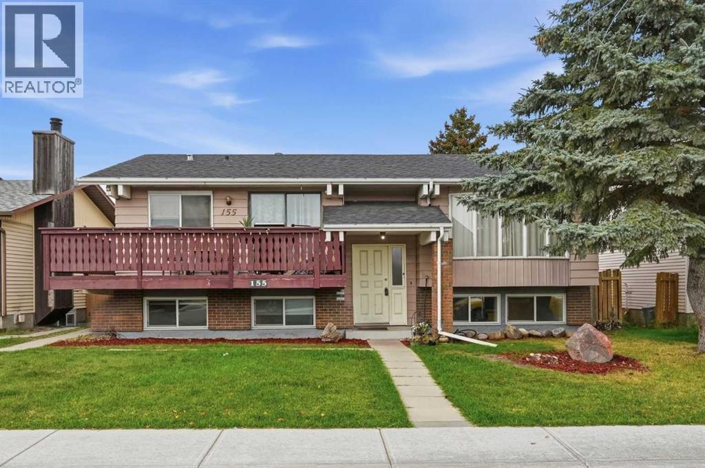 155 TEMPLEVALE ROAD NE, CALGARY, AB T1Y 4V9 - Image 3464875015.jpeg?d=l
