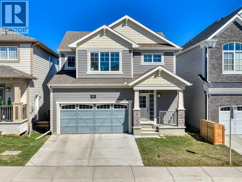62 Yorkstone Heath SW