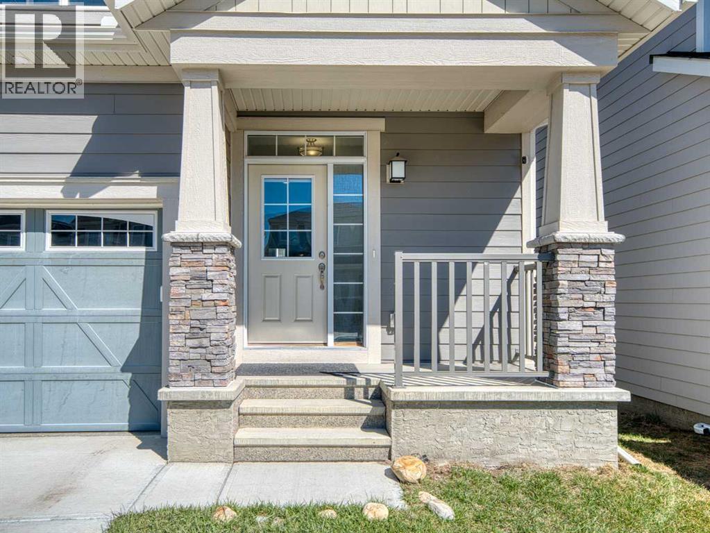 62 Yorkstone Heath SW