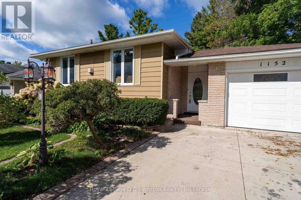 1152 WELLINGTON STREET, SAUGEEN SHORES, ON N0H 2C3 - Image 4146666367.jpeg?d=l