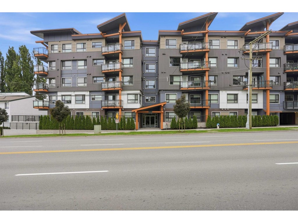 302 33568 GEORGE FERGUSON WAY, ABBOTSFORD, BC V2S 0M3 - Image 3970064210.jpeg?d=l