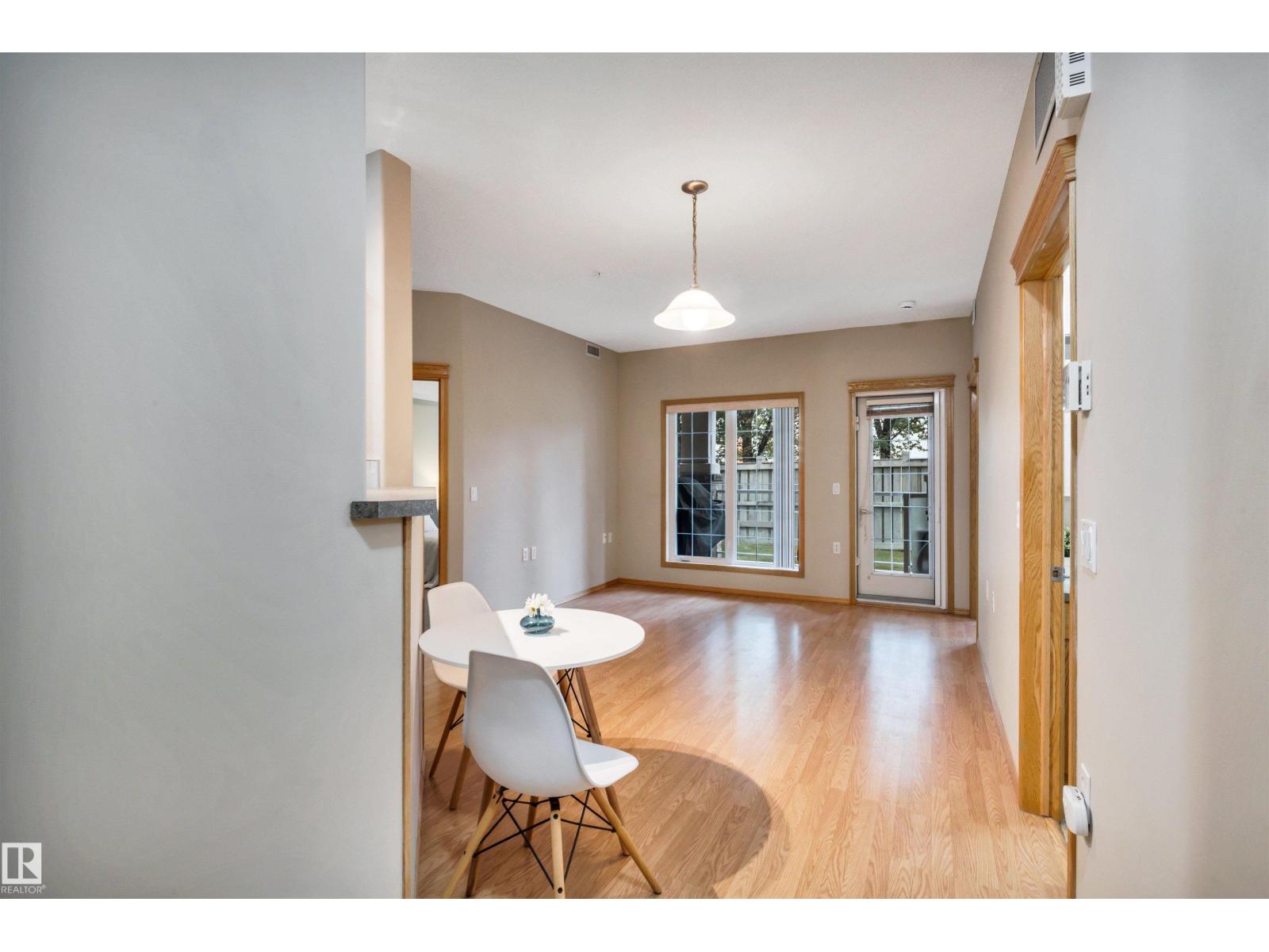 #104 612 111 ST SW