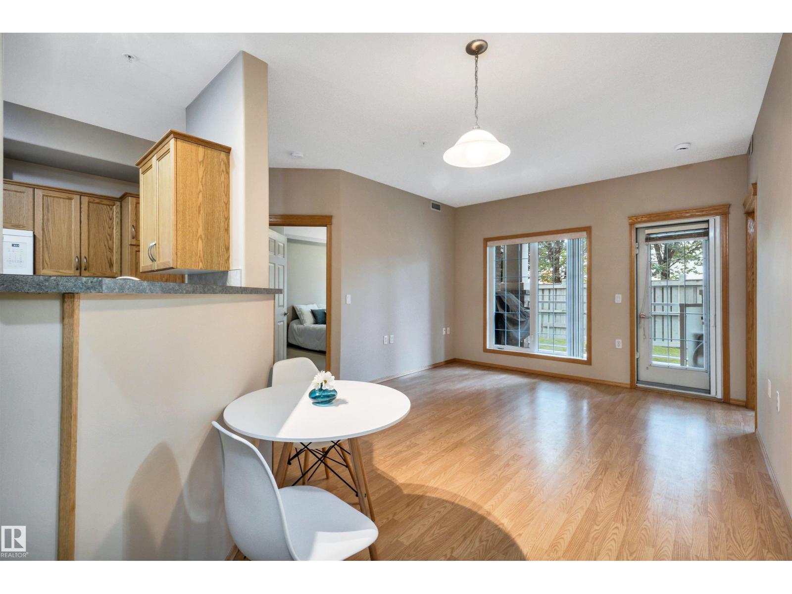 #104 612 111 ST SW
