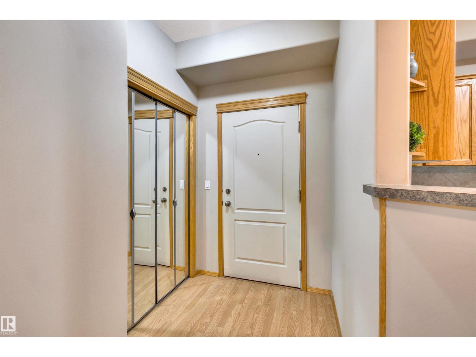 #104 612 111 ST SW