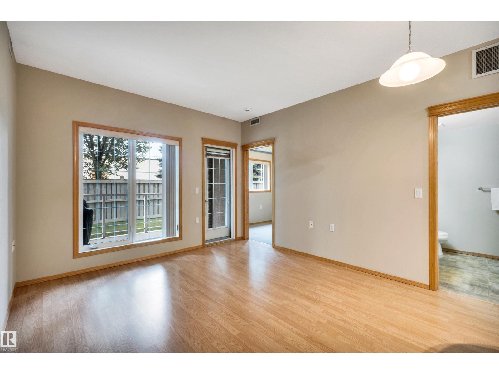 #104 612 111 ST SW