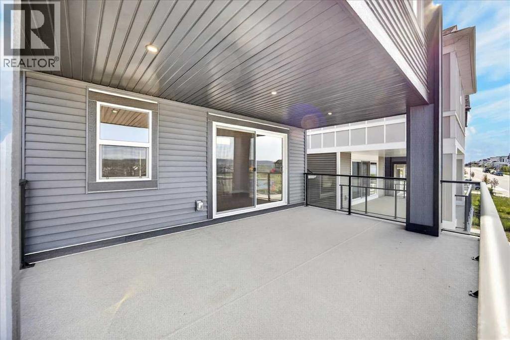 152 Crimson Ridge Place