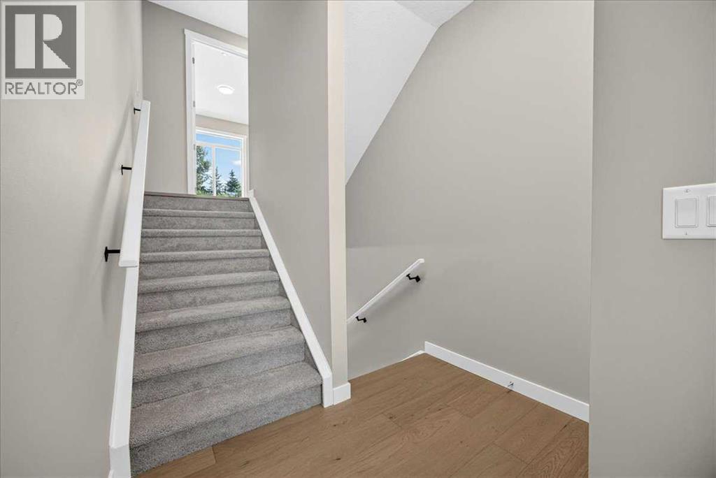 152 Crimson Ridge Place