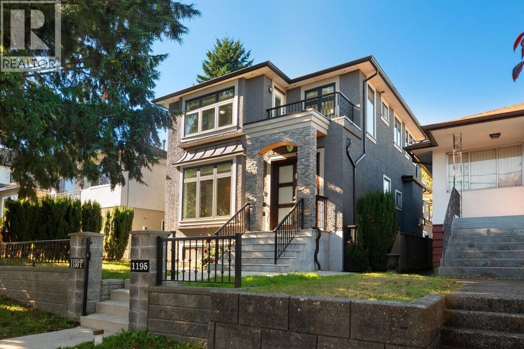 1195 NOOTKA STREET, VANCOUVER, BC V5K 4E6 - Image 3582297123.jpeg?d=l
