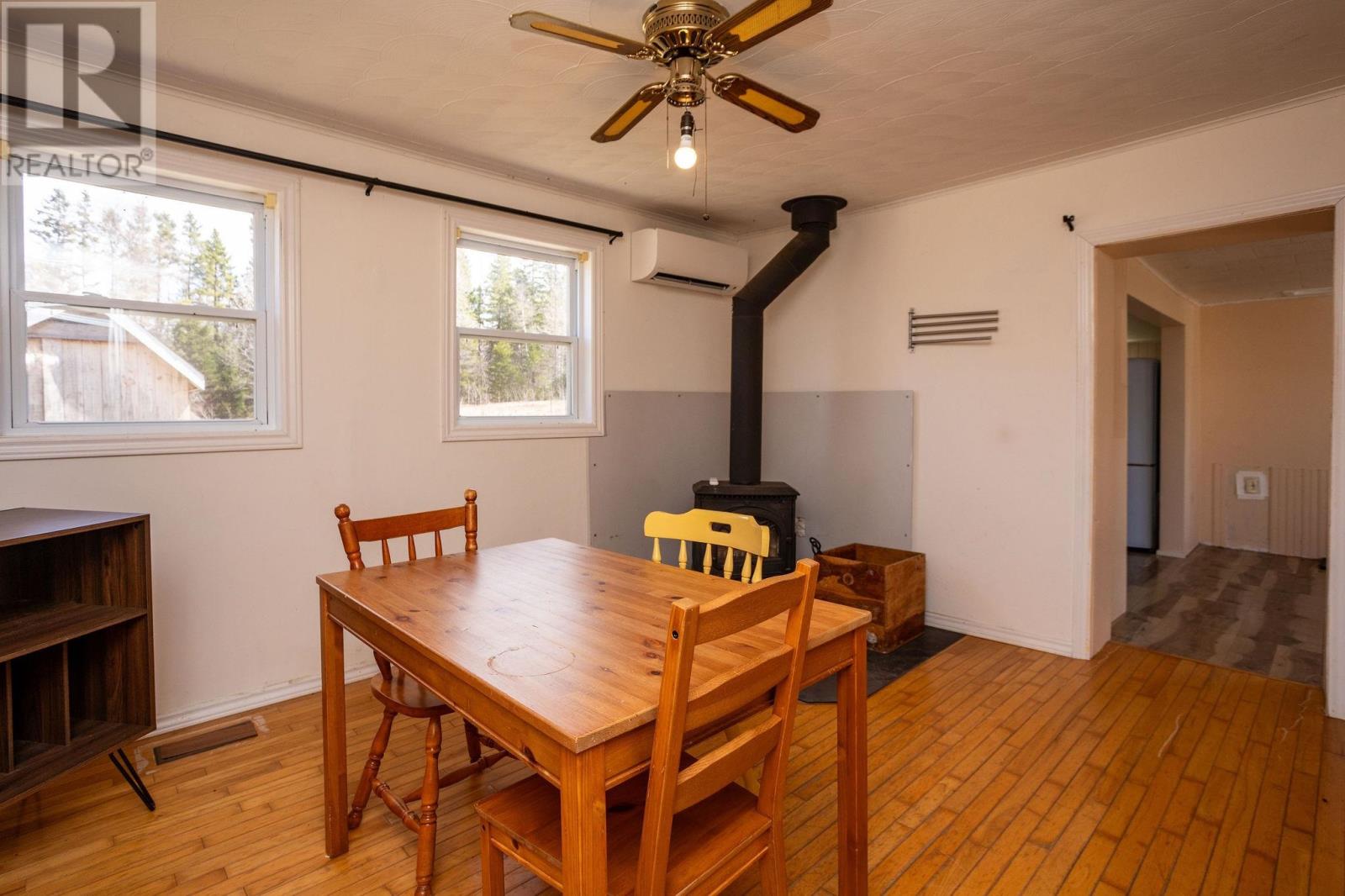 906 COUNTY LINE Road - Photo 3