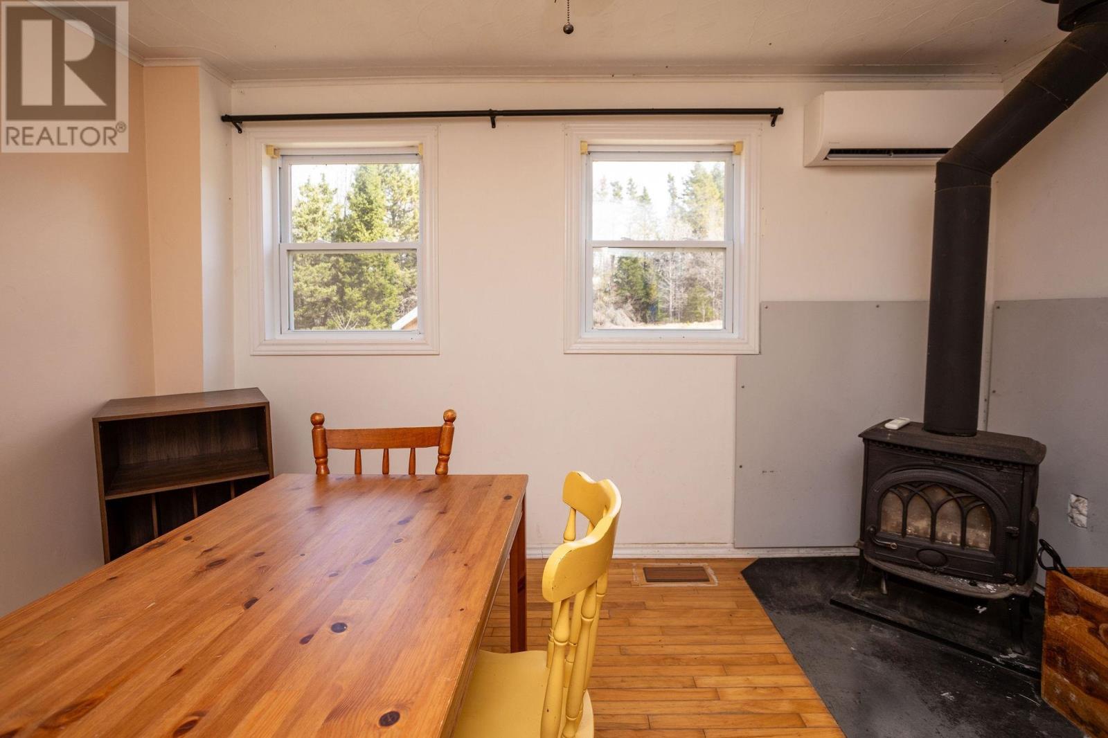 906 COUNTY LINE Road - Photo 4