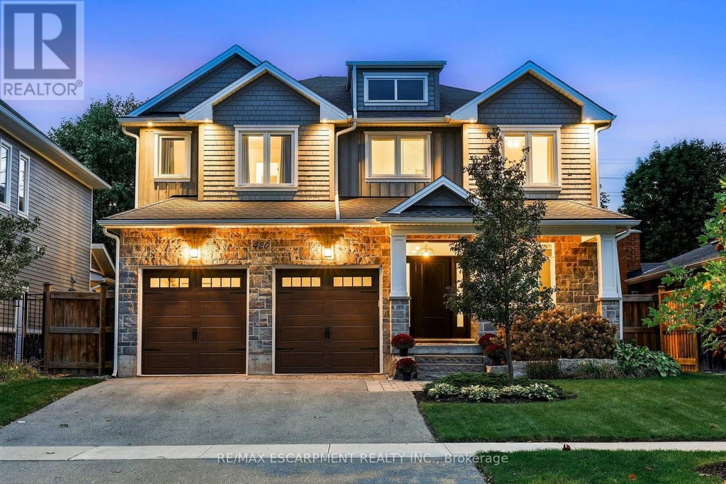 420 OAKWOOD DRIVE, BURLINGTON (ROSELAND), ON L7N 1X2 - Image 1799143164.jpeg?d=l