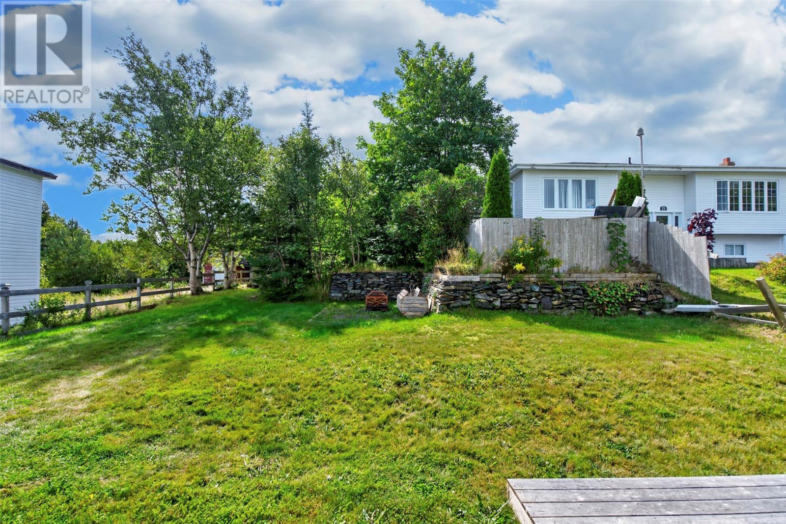 13 Sawdust Road