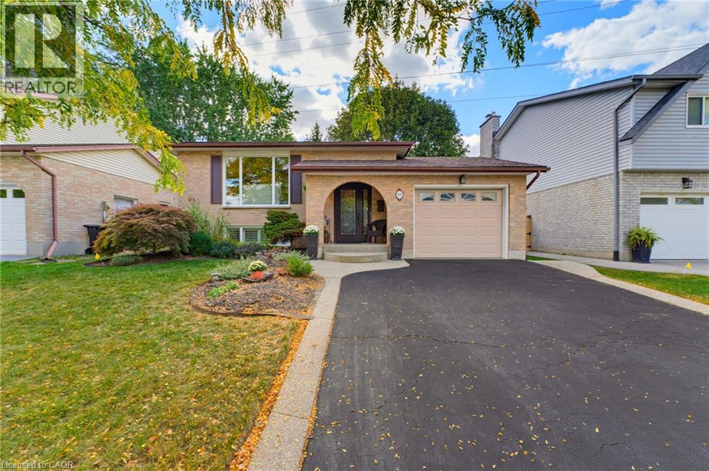 77 YELLOW BIRCH DRIVE, KITCHENER, ON N2N 2M3 - Image 4271125002.jpeg?d=l
