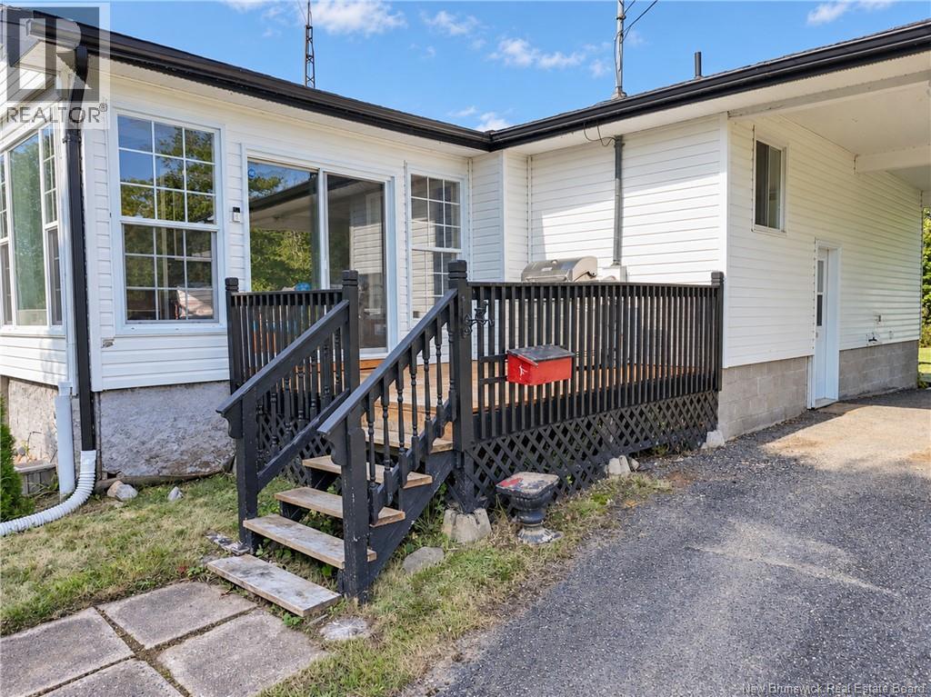 109 Maynard Road - Photo 2