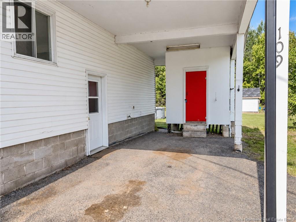 109 Maynard Road - Photo 3