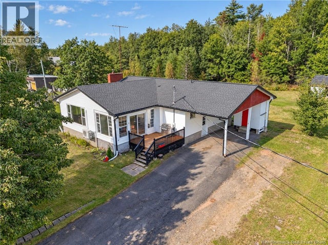 109 Maynard Road