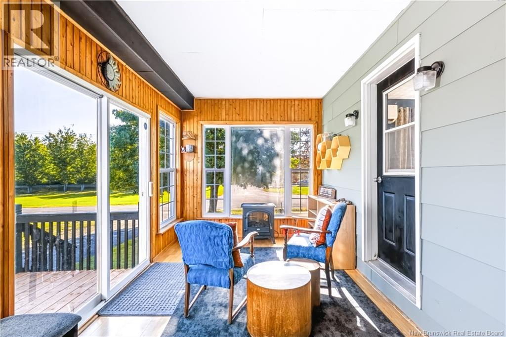 109 Maynard Road - Photo 4