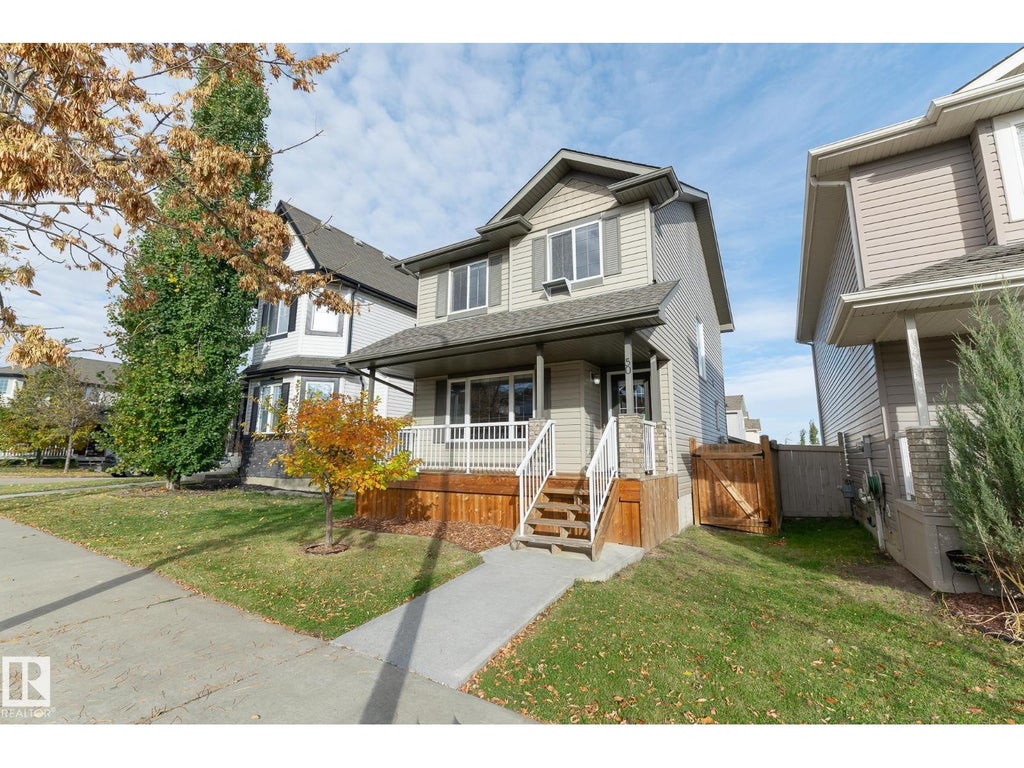 50 VIVIAN WY, SPRUCE GROVE, AB T7X 0H3 - Image 3566719508.jpeg?d=l