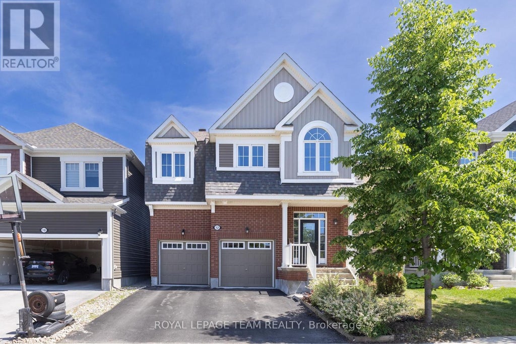 12 OXALIS CRESCENT, OTTAWA, ON K2V 0J8 - Image 3831793773.jpeg?d=l