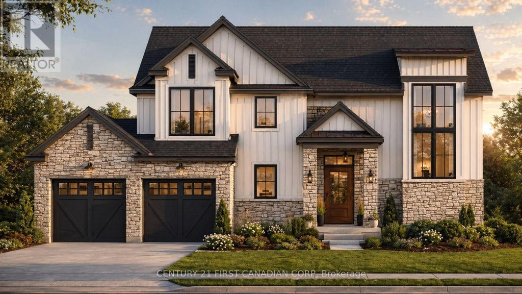 2044 WICKERSON ROAD, LONDON SOUTH (SOUTH K), ON N6K 5C4 - Image 824185249.jpeg?d=l