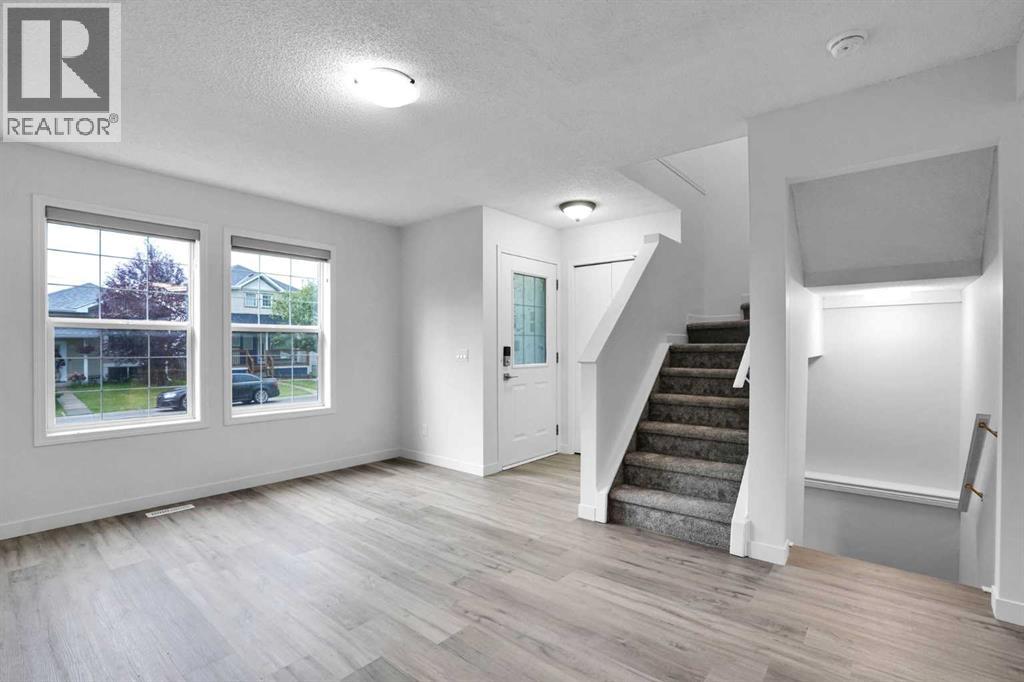 145 Bridleglen Road SW