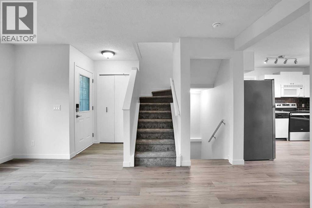 145 Bridleglen Road SW