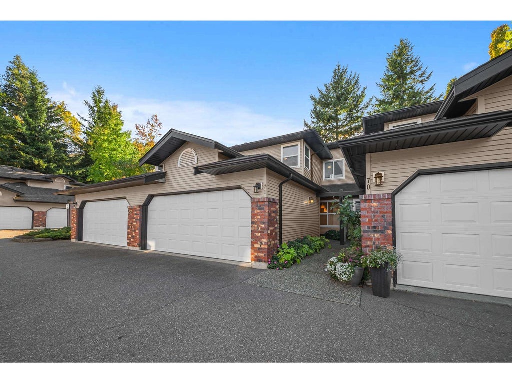 71-36060 OLD YALE ROAD, ABBOTSFORD, BC V3G 2E9 - Image 2480043805.jpeg?d=l