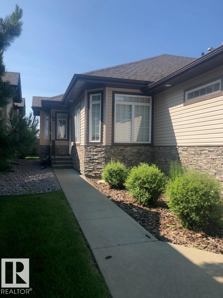 #4 85 Northridge DR
