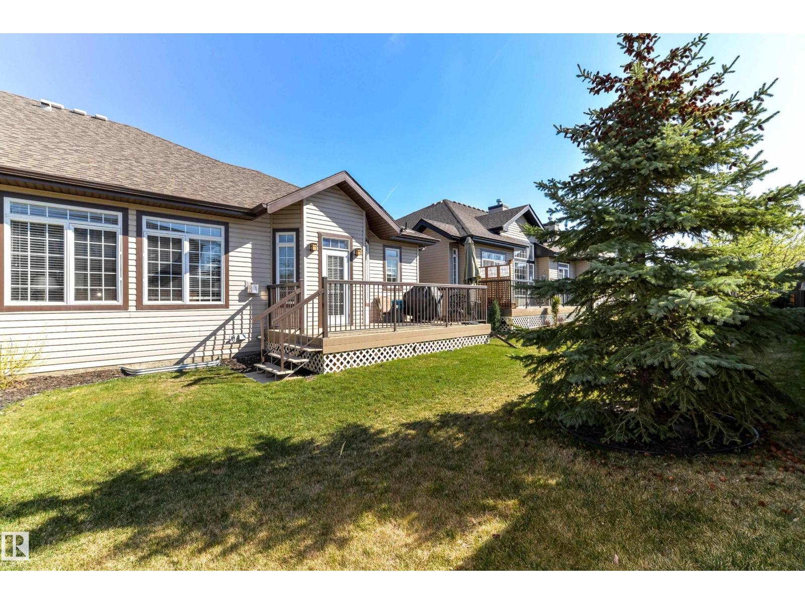 #4 85 Northridge DR
