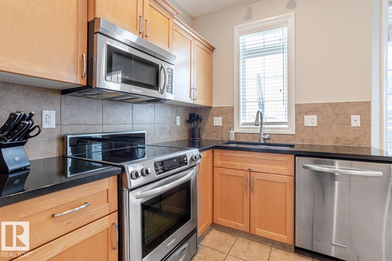 #4 85 Northridge DR