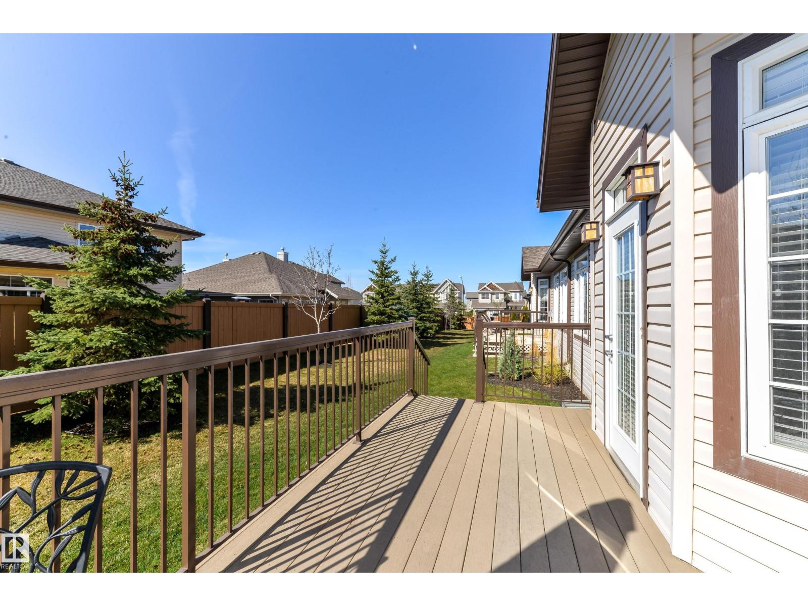 #4 85 Northridge DR