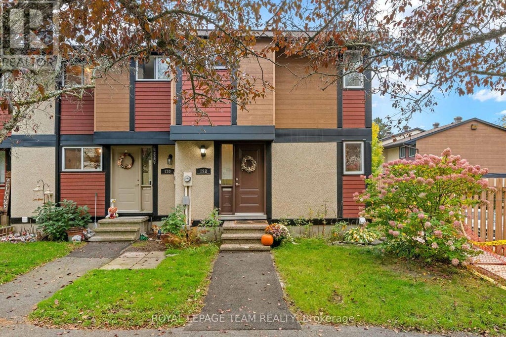 128 MCCLINTOCK WAY, OTTAWA, ON K2L 2A4 - Image 3099847281.jpeg?d=l