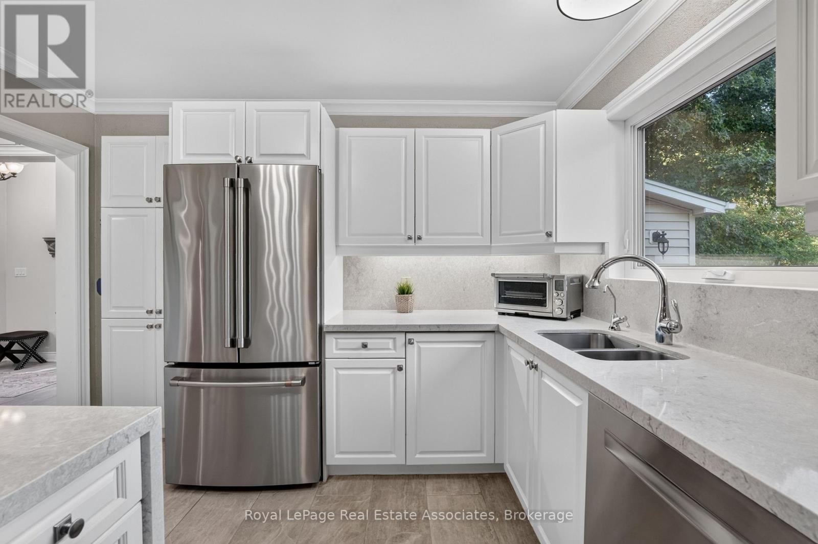 13086 WINSTON CHURCHILL BOULEVARD