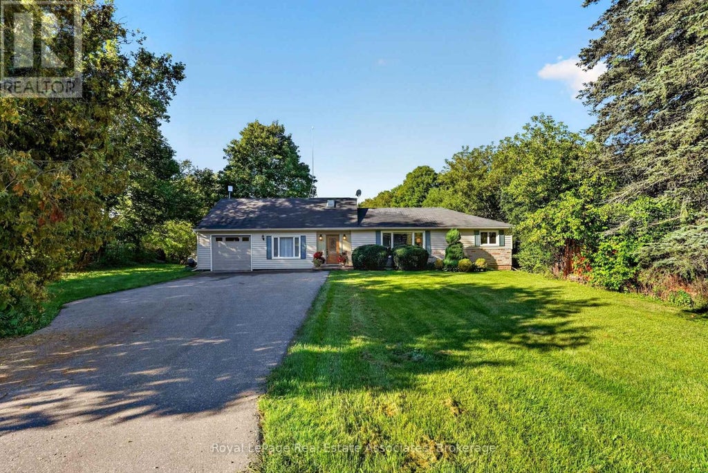 13086 WINSTON CHURCHILL BOULEVARD, HALTON HILLS (RURAL HALTON HILLS), ON L7G 0N8 - Image 85256651.jpeg?d=l