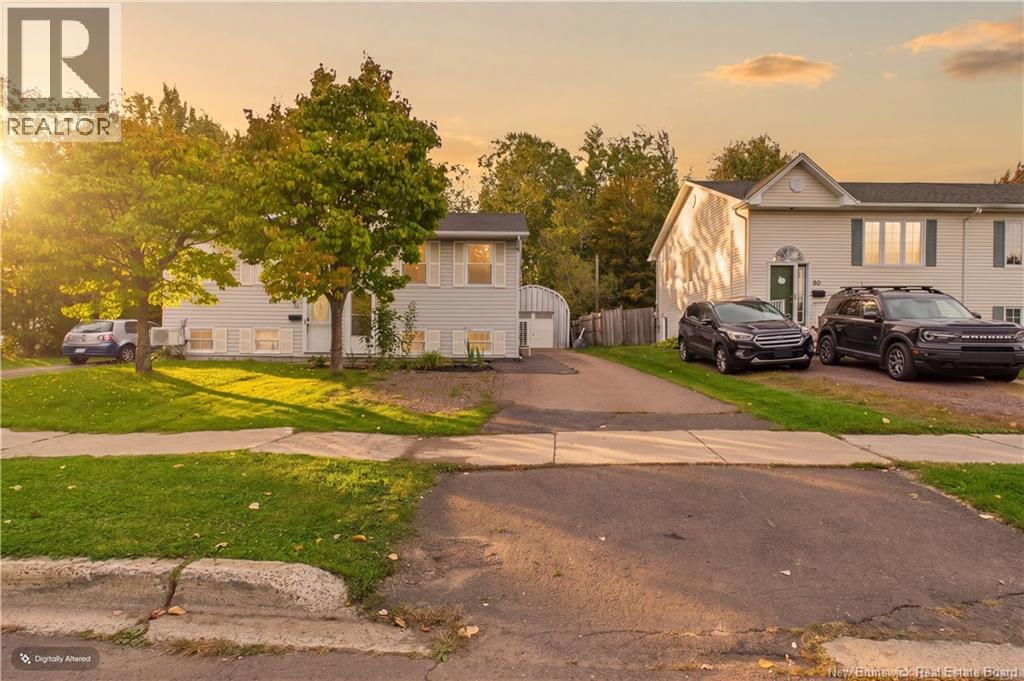 84 GLENCOE DRIVE, MONCTON, NB E1A 6P6 - Image 2659750831.jpeg?d=l