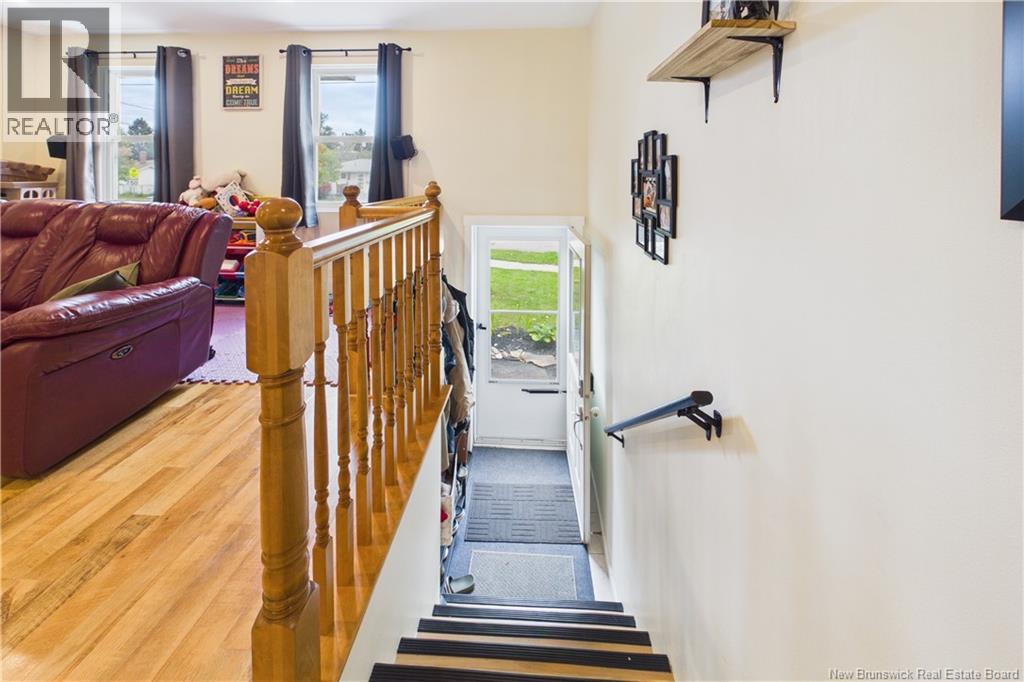 84 Glencoe Drive - Photo 4