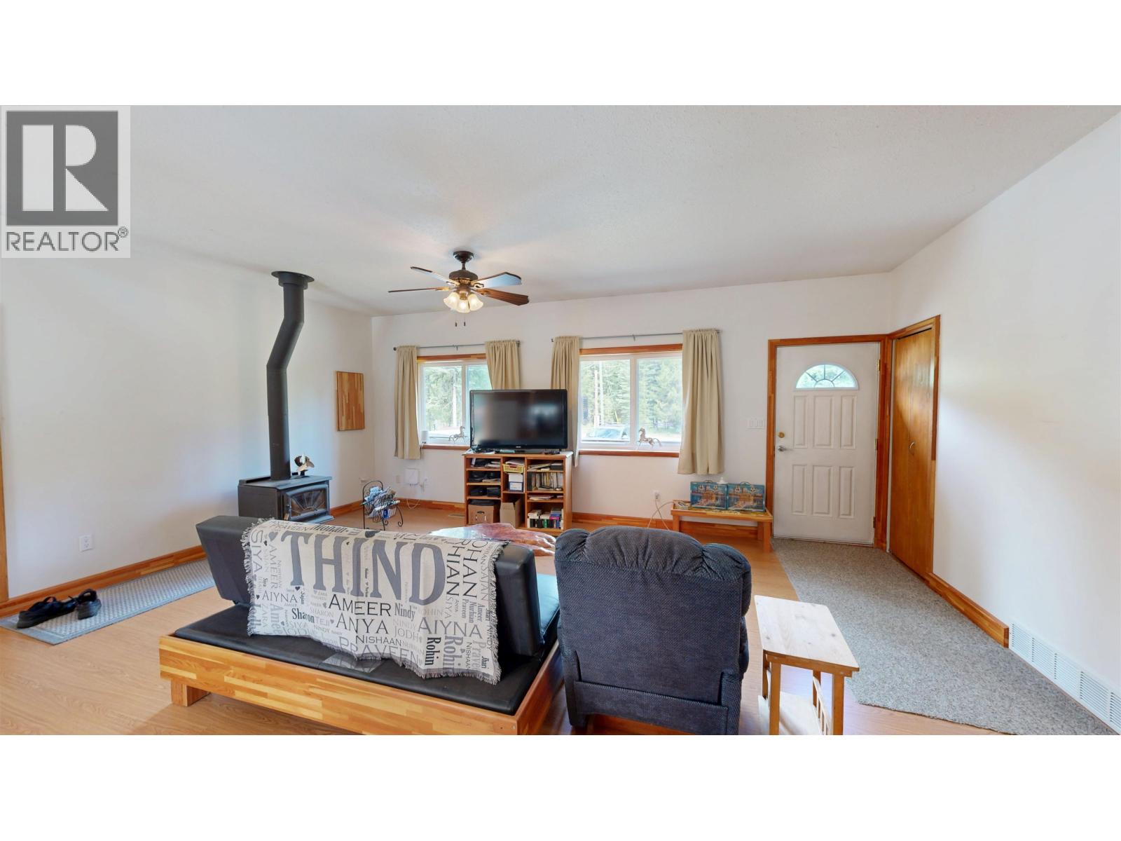 7636 KING ROAD